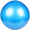 Gymnastický míč Merco Gymball 75 cm