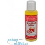 Saloos Bio Wellness Granátové jablko exkluzivní tělový a masážní olej 250 ml – Sleviste.cz
