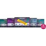 UJAM Virtual Bassist Bundle Upgrade (Digitální produkt) – Zboží Mobilmania