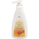 A.T.W. Gel pro intimní hygienu s měsíčkem 200 g – Zboží Dáma