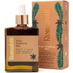 Romafolli Stop Shedding Now Stop vypadávání vlasů 50 ml – Hledejceny.cz