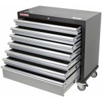 AHProfi TGC1307W – Zboží Dáma