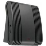 Weitech WK 0020 – Zbozi.Blesk.cz