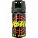 Anti-Attack OC JET 40ml – Zboží Dáma