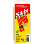 Swix BP99 Warm 180g – Hledejceny.cz