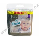 Dada Extra care bag 5 15-25 kg 68 ks – Hledejceny.cz