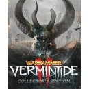 Hra na PC Warhammer: Vermintide 2 (Collector's Edition)
