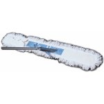 Eastmop Mop bavlněný zametací 110 cm 461700 – HobbyKompas.cz