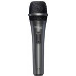 Stagg SDMP10 – Zboží Mobilmania