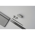 Sony WF-1000XM6 – Zboží Živě