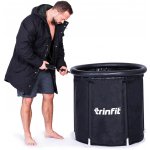 TRINFIT Ice bath 80 cm – Zboží Dáma