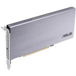 Asus HYPER 90MC06P0-M0EAY0 – Zboží Živě