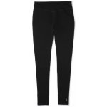 Smartwool W CLASSIC ALL-SEASON MERINO BL BB black – Zboží Dáma