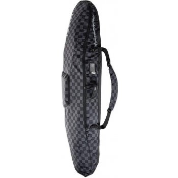 Nitro Sub Board Bag 16/17