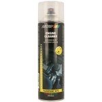 Motip Čistič motorů 500 ml – Hledejceny.cz