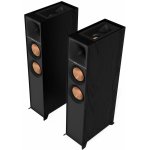 Klipsch R-605FA – Zbozi.Blesk.cz