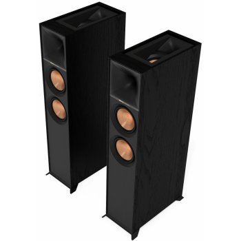 Klipsch R-605FA