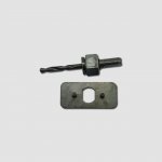 Stavtool P11803 – Hledejceny.cz