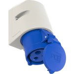 PCE123-6 – Hledejceny.cz