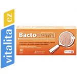 Favea Bactodermal 30 pastilek – Hledejceny.cz