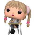 Funko Pop! 444 Plus Britney Spears – Zbozi.Blesk.cz