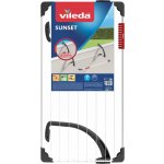 VILEDA 157229 – Zboží Dáma