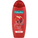 Palmolive Naturals Brilliant Color šampon 350 ml – Sleviste.cz