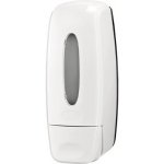 Novaservis Hotelový program 69085.1 – Zboží Dáma