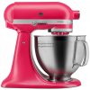 Kuchyňský robot KitchenAid Artisan 5KSM195PSEHI