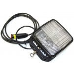 Světlo zpátečky LED pro návěs KEMPF - HELLA 2ZR012456-201 – Hledejceny.cz