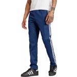 adidas adicolor Classics Beckenbauer IP0421 Modrá – Zboží Dáma