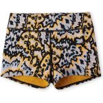 O'Neill ACTIVE JOGGER shorts Mix dívčí šortky – Zboží Mobilmania