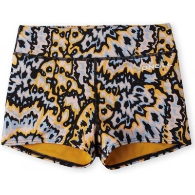 O'Neill ACTIVE JOGGER shorts Mix dívčí šortky – Zboží Mobilmania