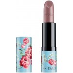 Artdeco Hydratační rtěnka Perfect Color Lipstick 825 Royal Rose 4 g – Zboží Dáma