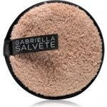 Gabriella Salvete Tools čisticí houbička na obličej – Zboží Mobilmania