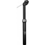 Kind Shock DropZone – Zboží Mobilmania