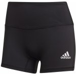 adidas Šortky 4in Shorts fs3813 – Hledejceny.cz