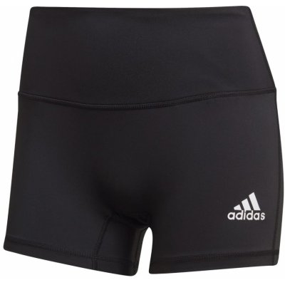 adidas Šortky 4in Shorts fs3813 – Hledejceny.cz
