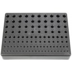 TRIUMF stojan pro 111 ks vrtáků 004-00213510 – Sleviste.cz