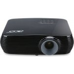 Acer X1228H – Zboží Mobilmania
