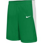 Nike YOUTH TEAM BASKETBALL STOCK short nt0202