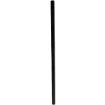 REFORK BIO Brčko JUMBO 140 x 8 mm přírodní cena za černá – Zboží Dáma