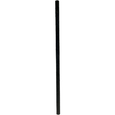 REFORK BIO Brčko JUMBO 140 x 8 mm přírodní cena za černá – Zboží Dáma