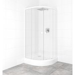 Multi Basic 90 x 90 cm SIKOBKMUS90CH0 – Zbozi.Blesk.cz