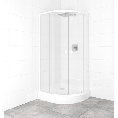 Multi Basic 90 x 90 cm SIKOBKMUS90CH0 – Zbozi.Blesk.cz