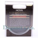 Hoya DMC PL-C PRO1 72 mm – Hledejceny.cz