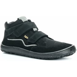 Froddo G3110254-11 black