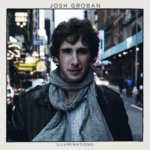 Groban Josh - Illuminations CD – Hledejceny.cz