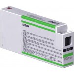 Epson T54XB00 - originální – Hledejceny.cz