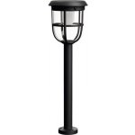 Philips 8720169267213 – Hledejceny.cz